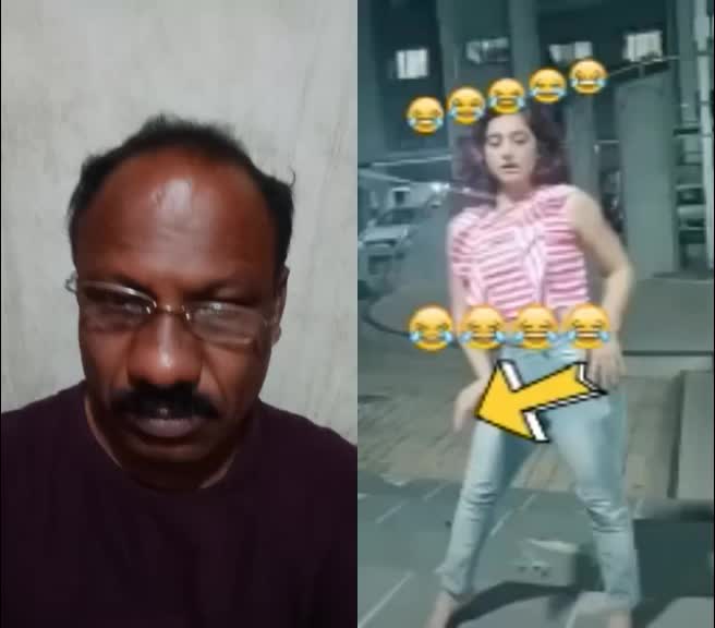 @user831252788