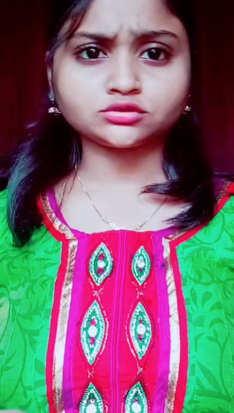 @👸queen👸