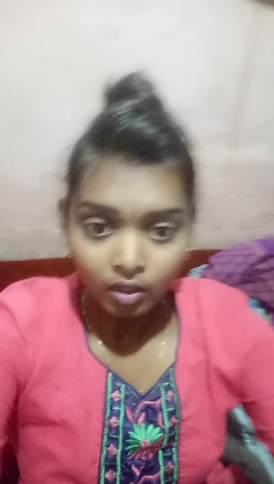 @sowmyamohanaga