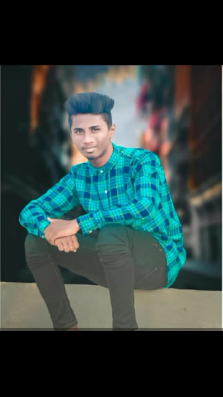 @jahangir rajak