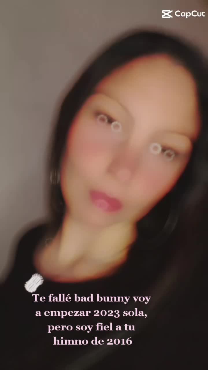 @user26352417004
