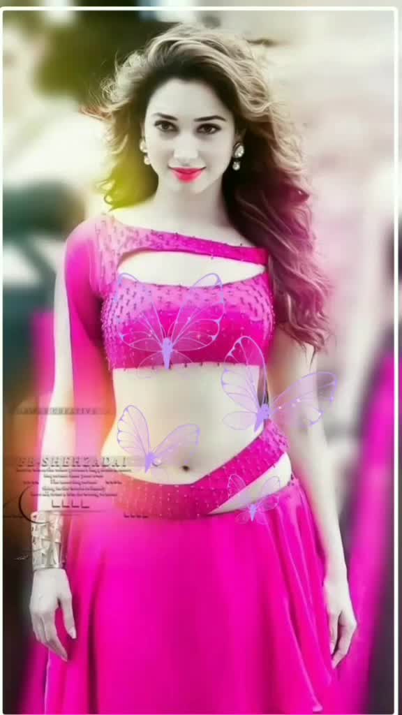 @manojkumar