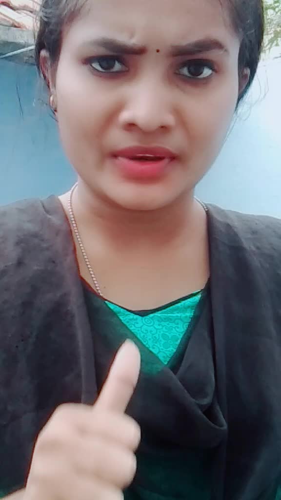 @சங்கீதா பாண்டியன்