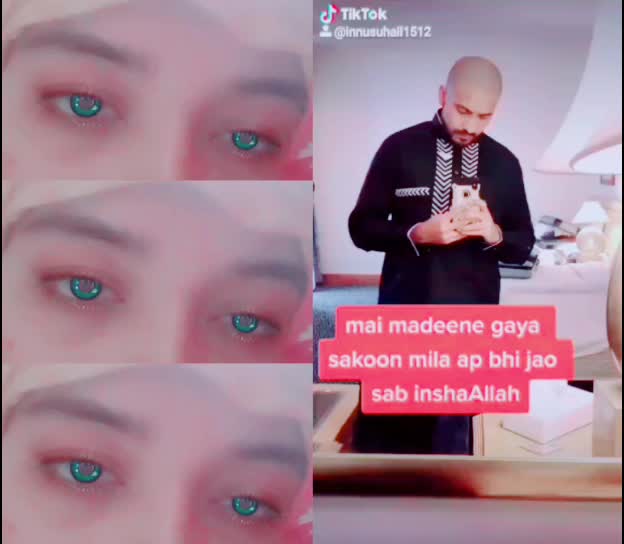 @user1545440051018
