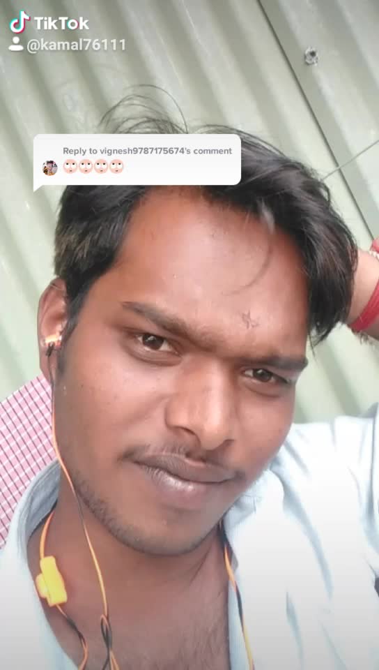 @R. K. Kamal