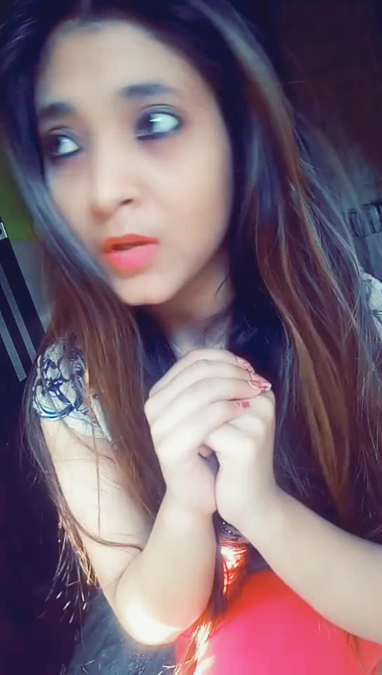@user04889394219