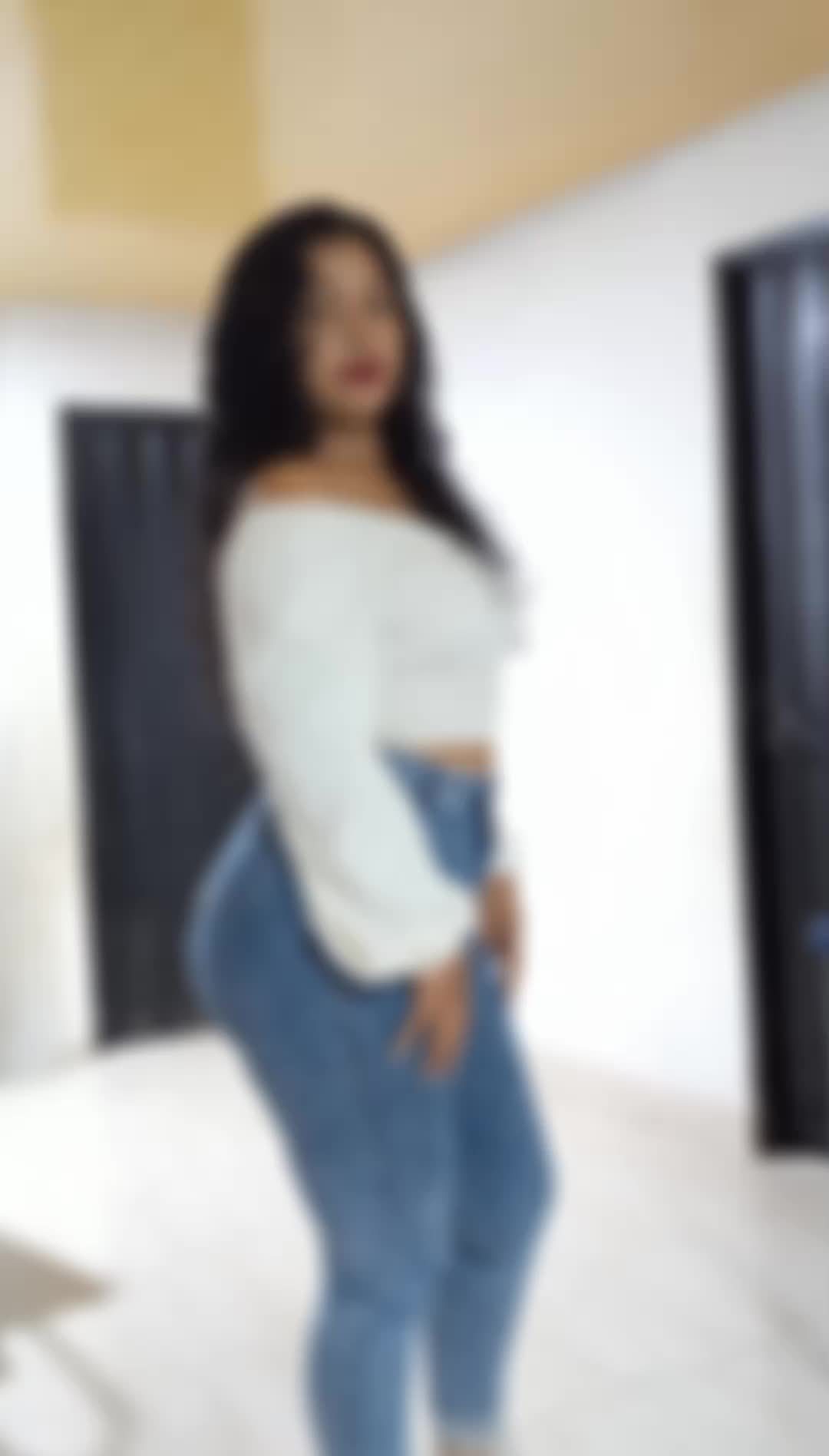 @yudithcanelon