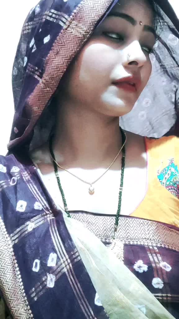 @🥰lucky♥️raj🥰