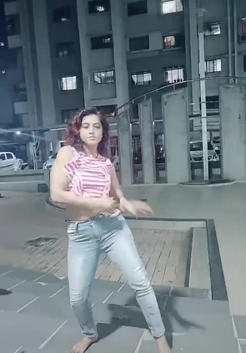 @Rakesh