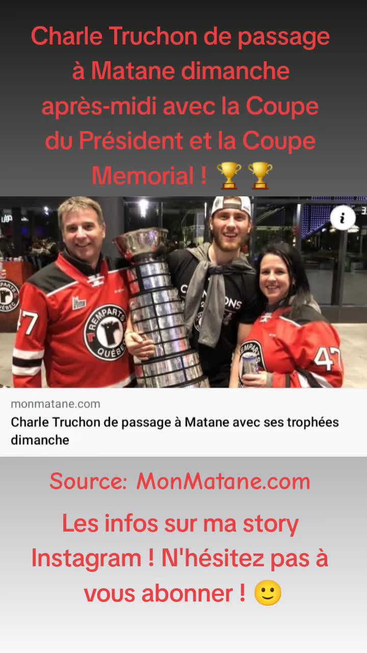 @St&eacute;phane Ouellet