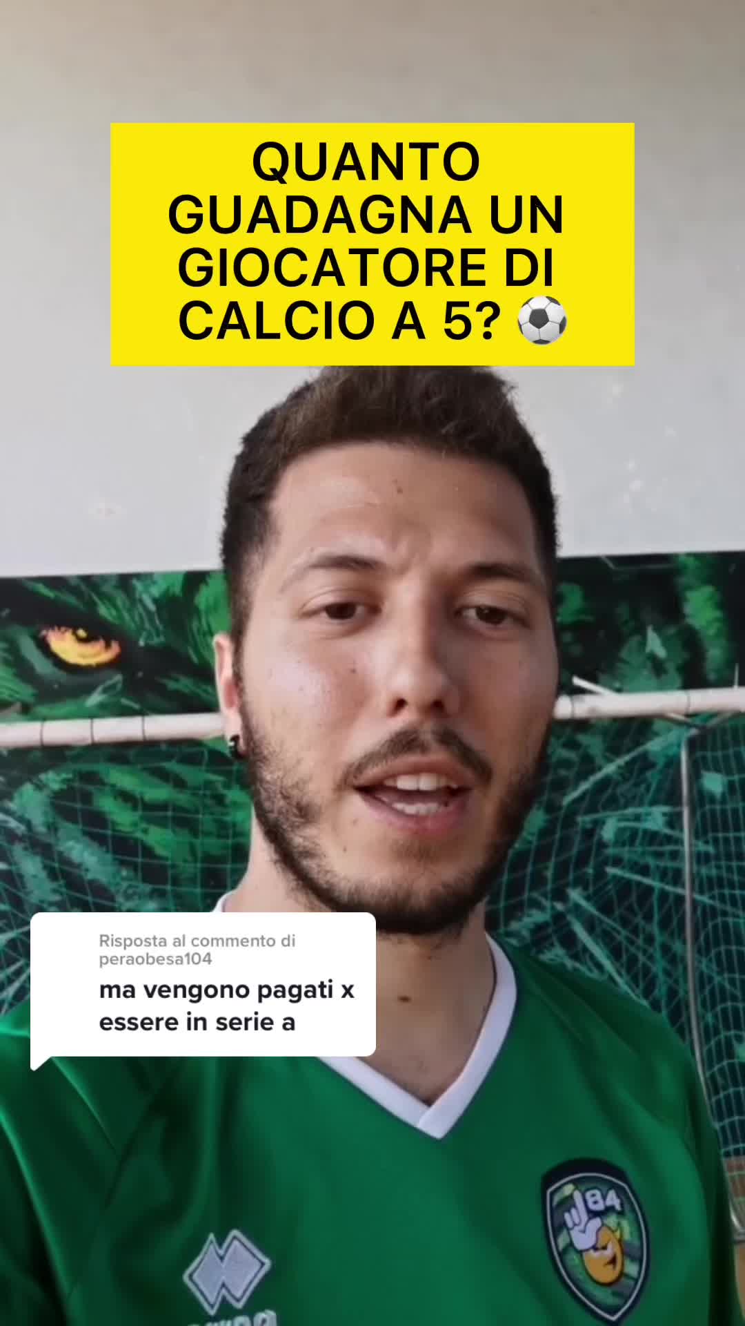 @L84_futsal