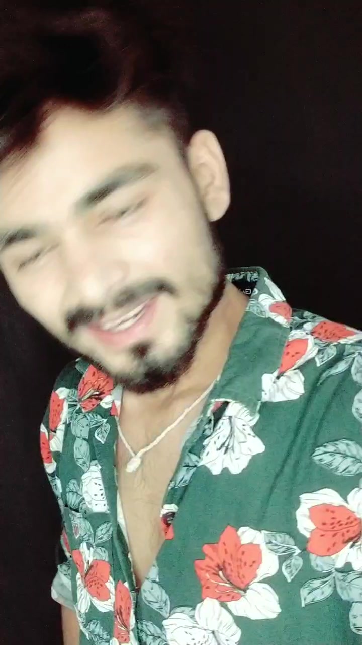 @official_abhi