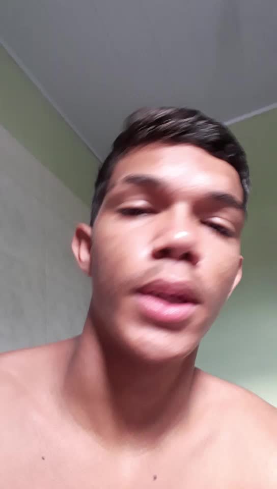 @user761128844599