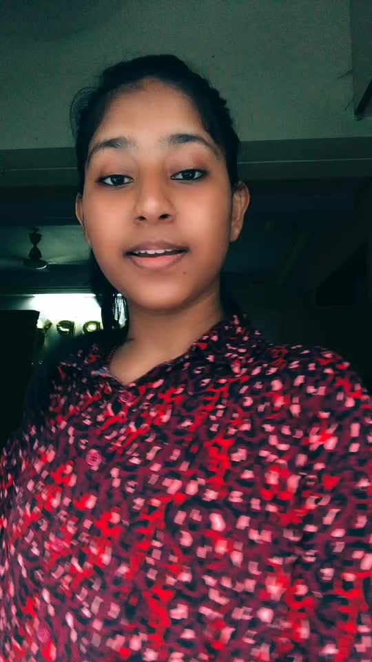 @SAMPRITA SUTAR💕🤙🏻