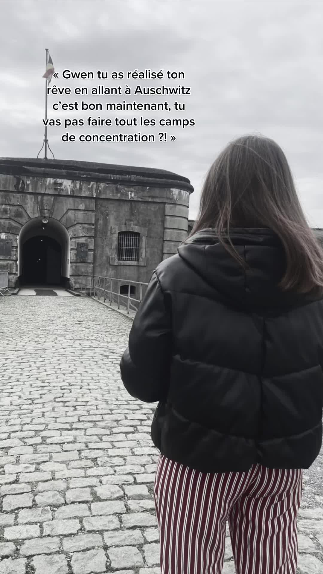 @GwenOnline