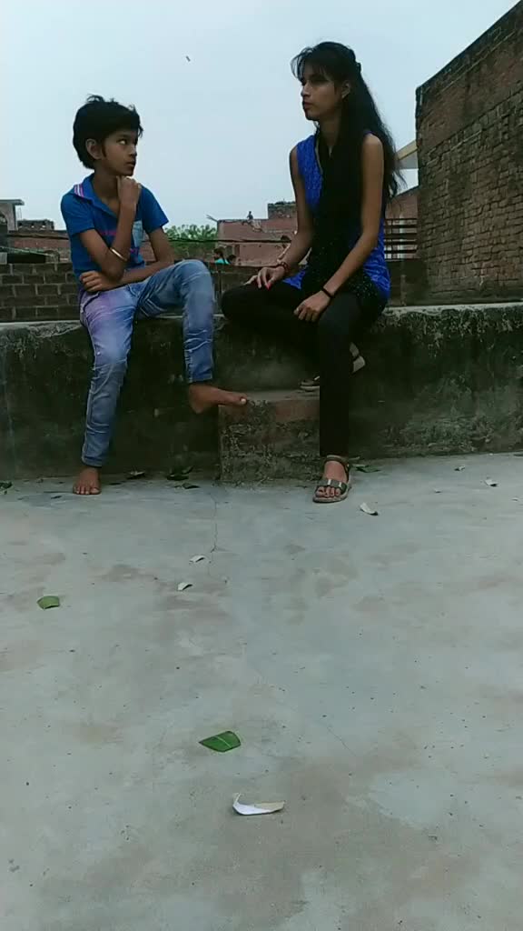 @yashika soni