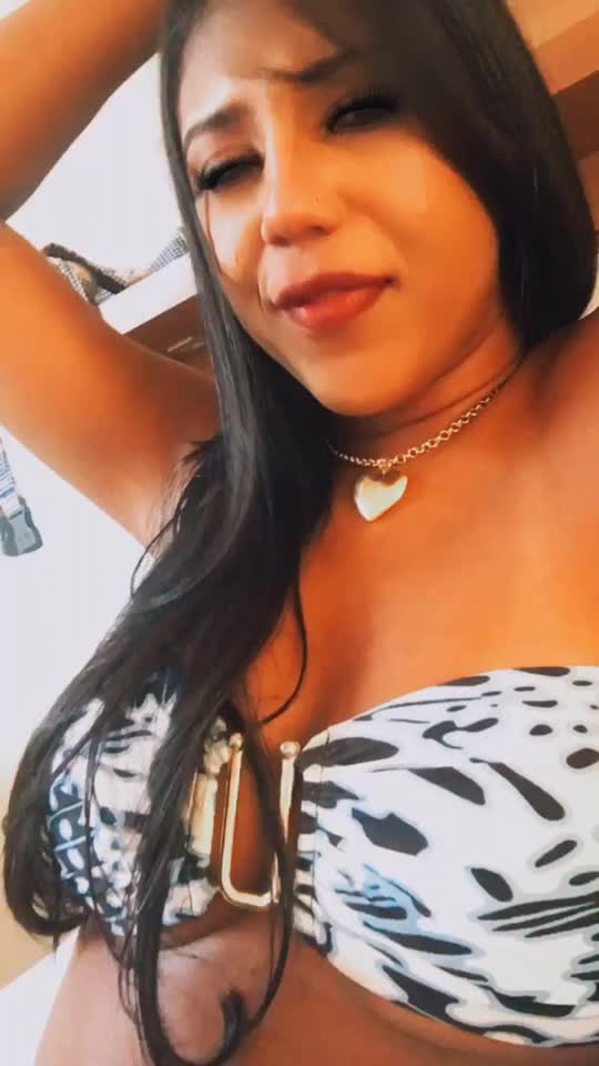@Rayane Vasconcellos