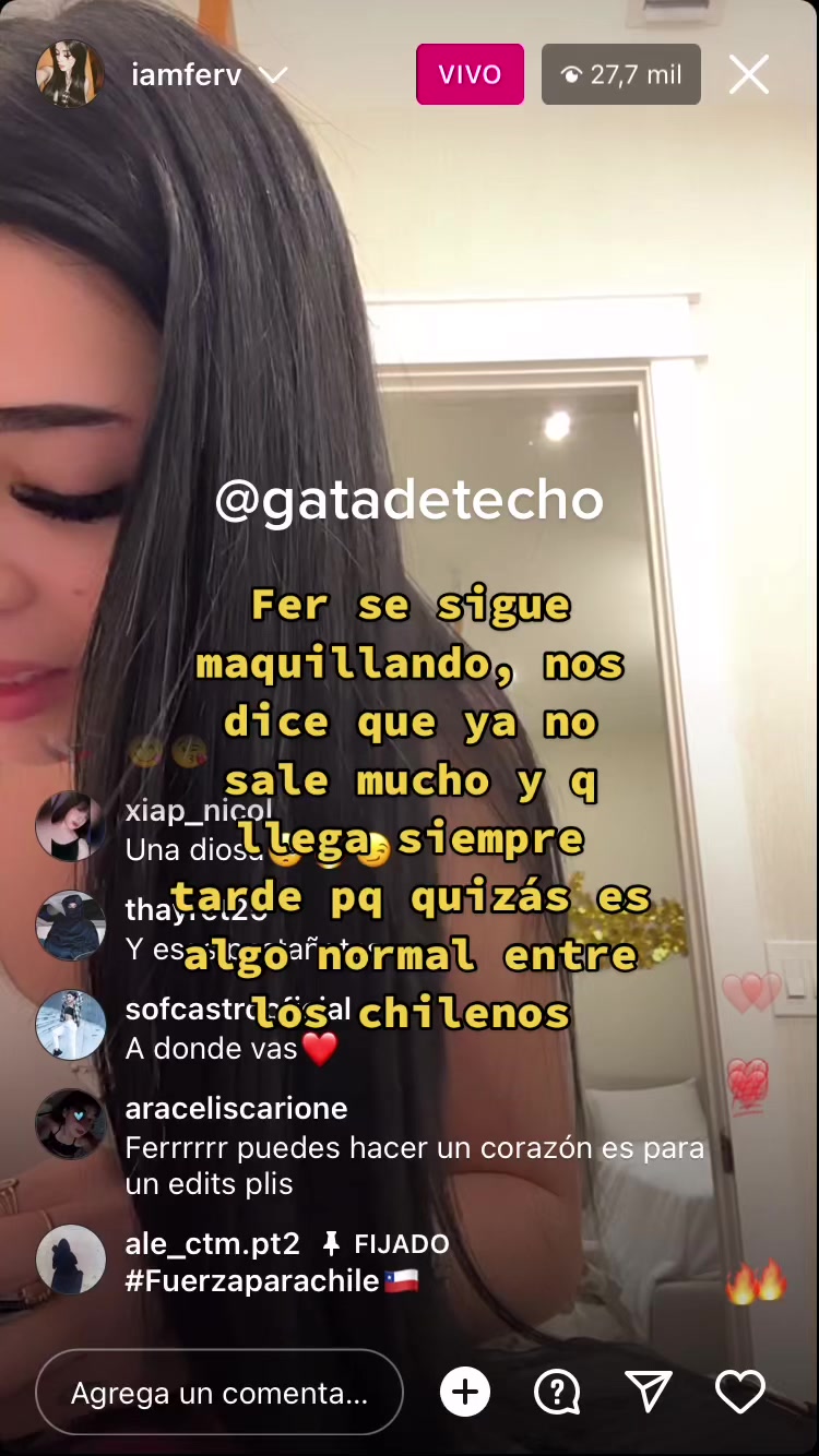 @Gatadetecho