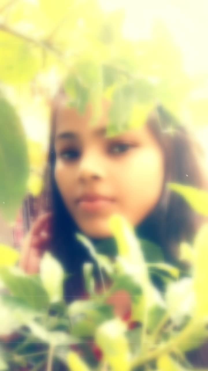 @user2900970143560