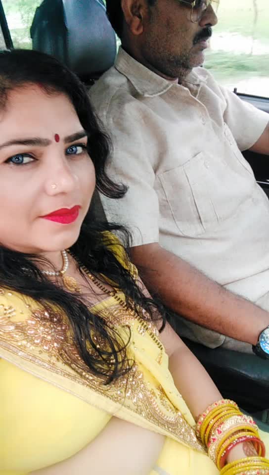 @Saroj Avdhesh