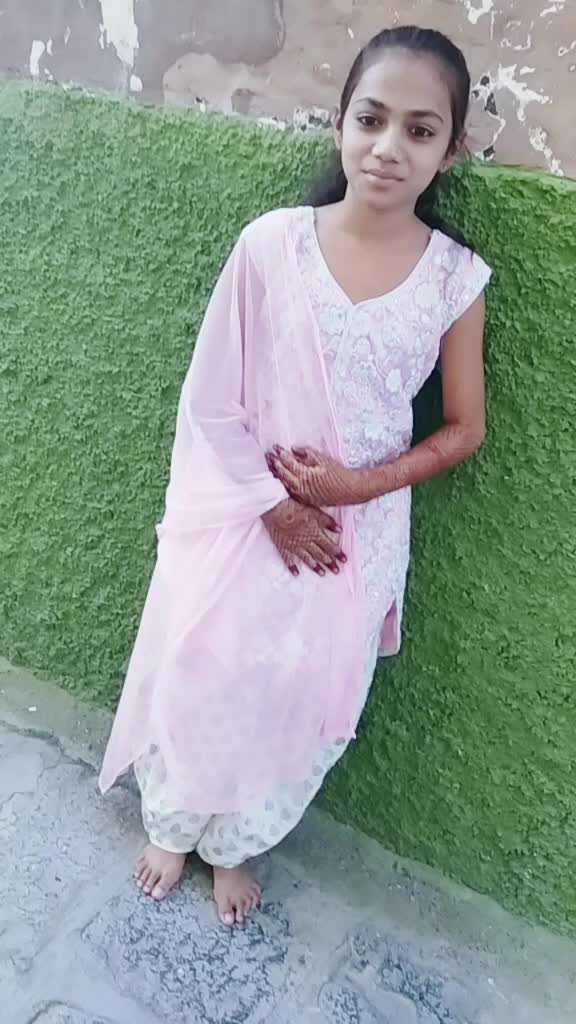 @Tanvi