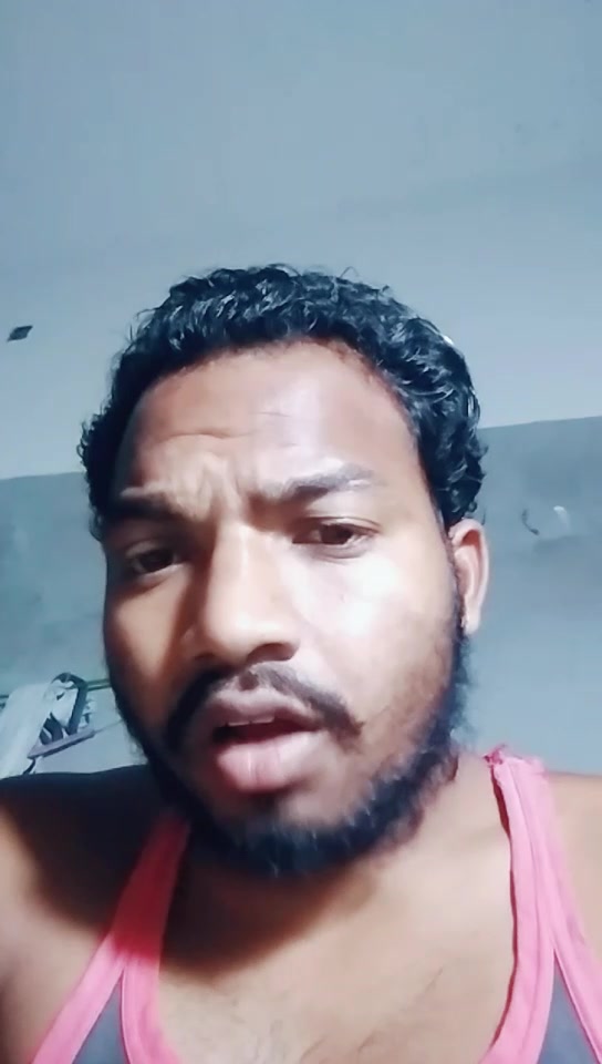 @Subham