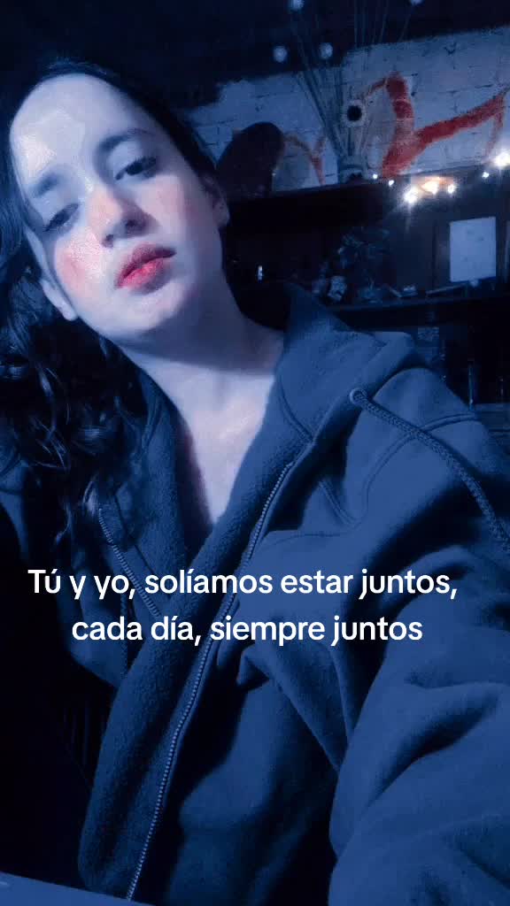 @Renata
