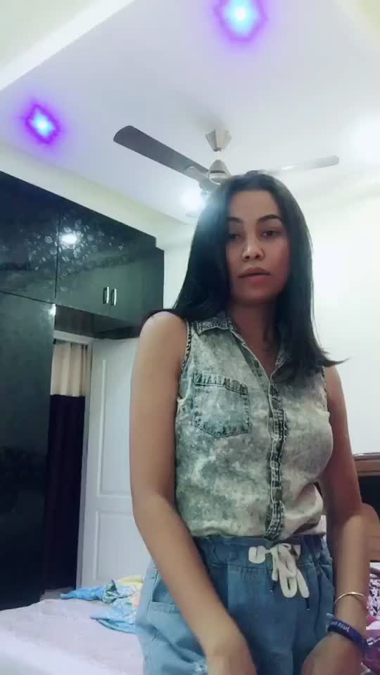 @Priyanka