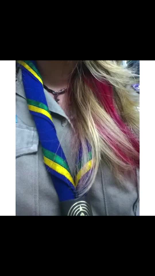 @lorecarvalhoo