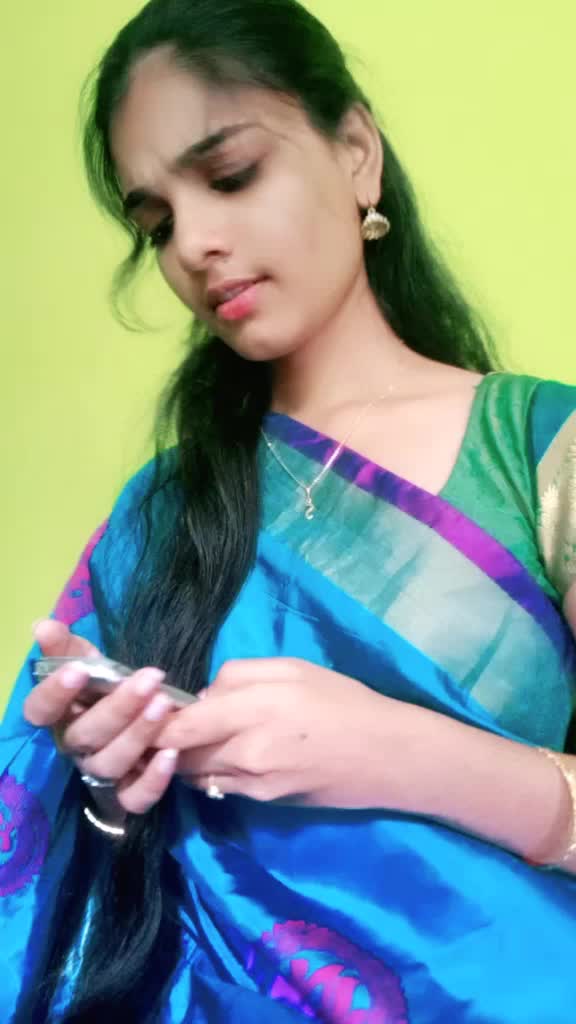 @🔥👸🔥