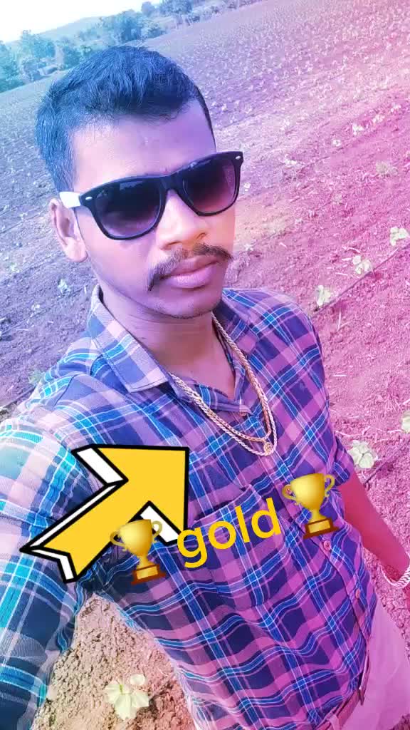 @Pravin Rathod