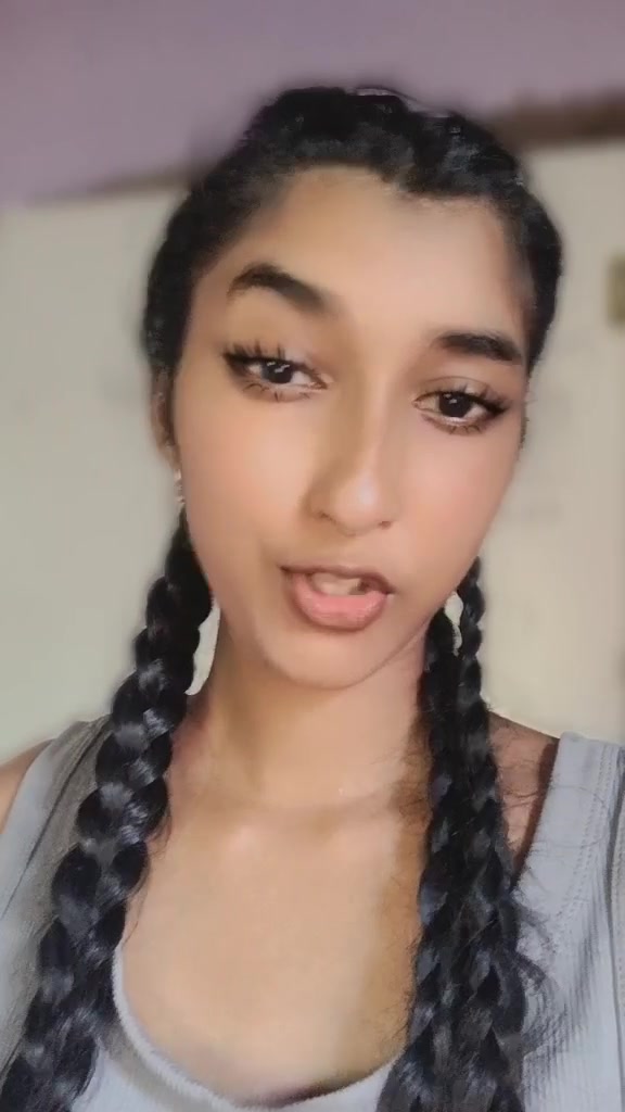 @zabee🇸🇷 🇬🇾😚😍