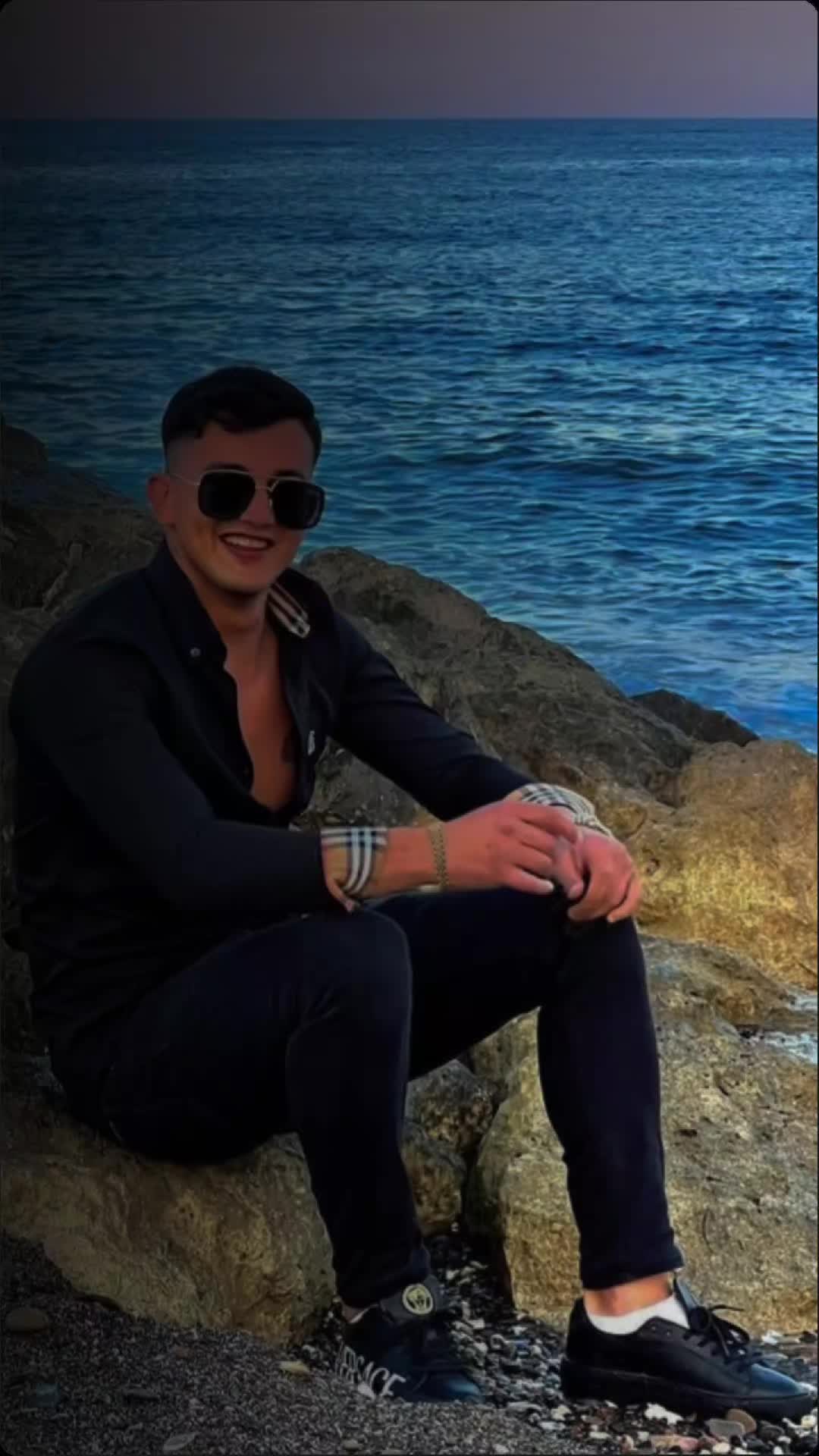 @Emrullah Sürmeli