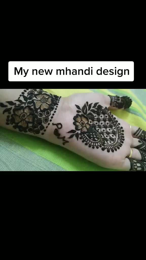 @Priya Mani