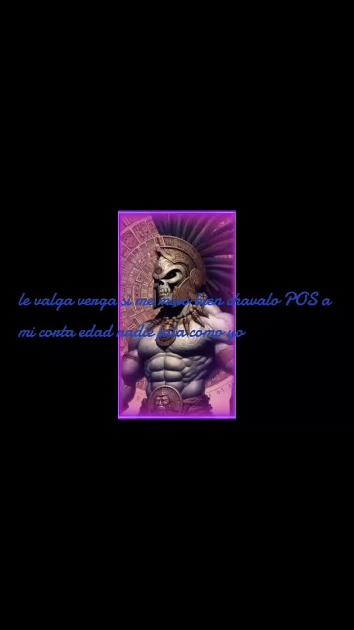 @Angel Baltazar