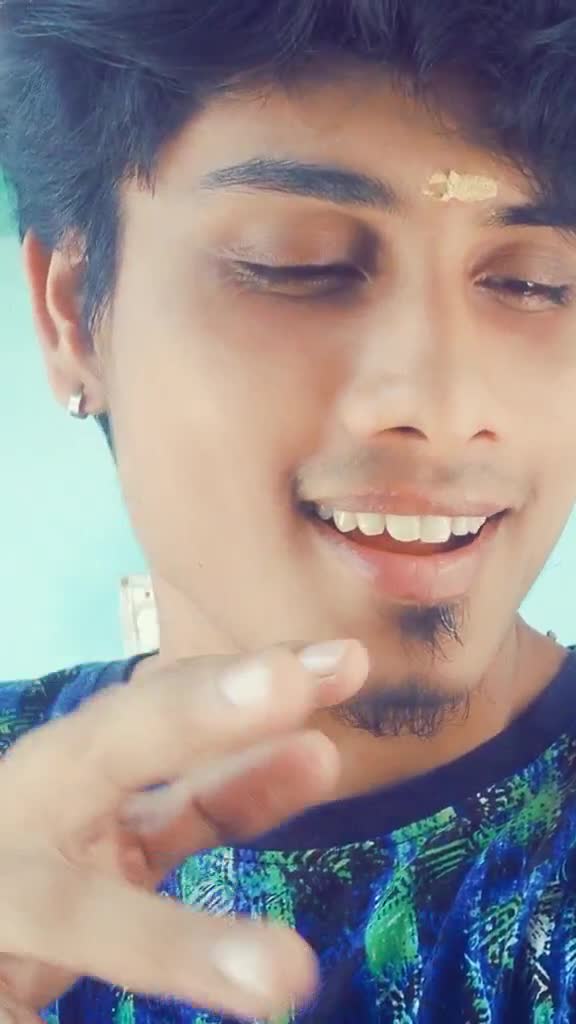 @#Cute boy