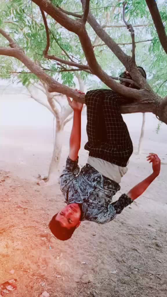 @Prince Reshu Mehar