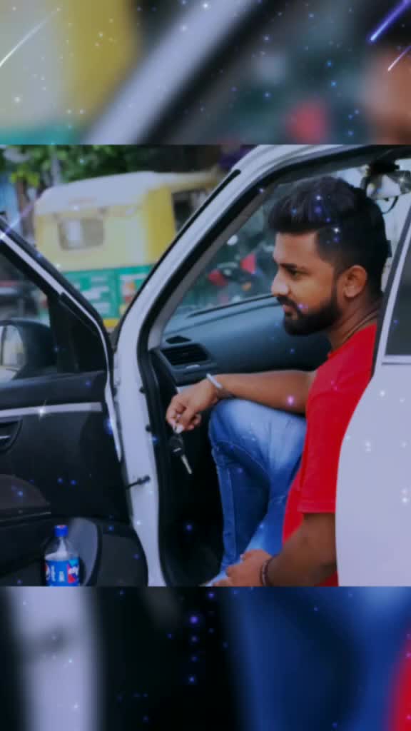 @Mayurvaghela07