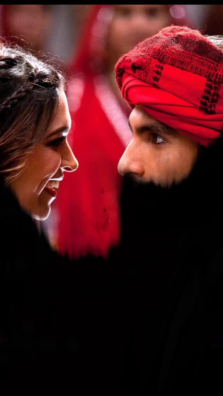 @Pankaj