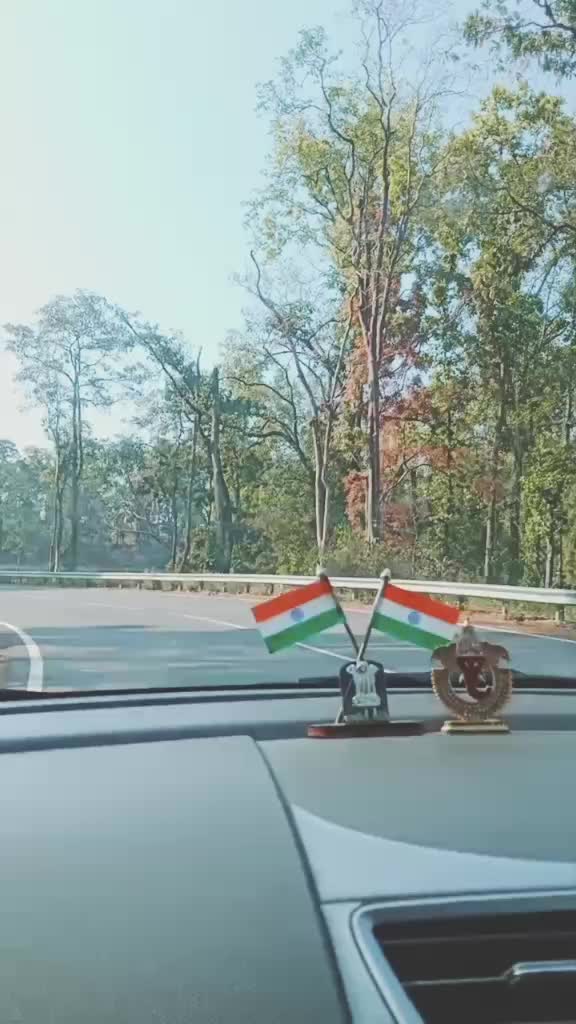 @ajitpal