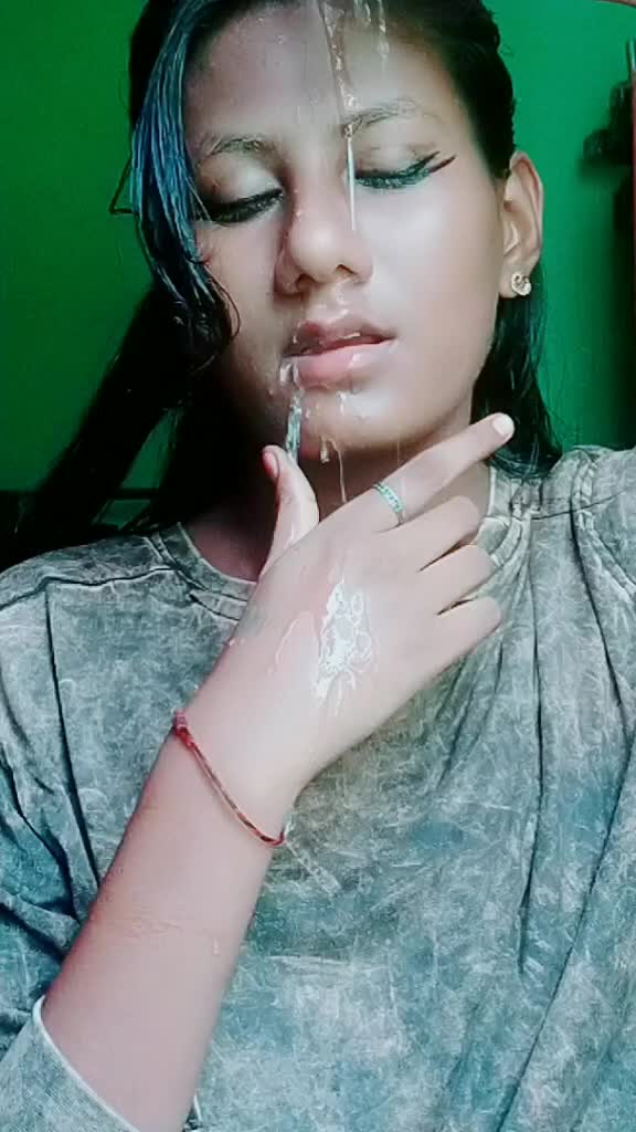 @jajapur girl somali