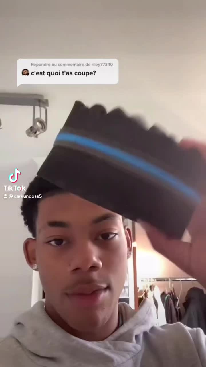 @Dark King🖤💔🥀🥶