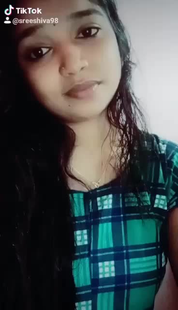 @chikku babu