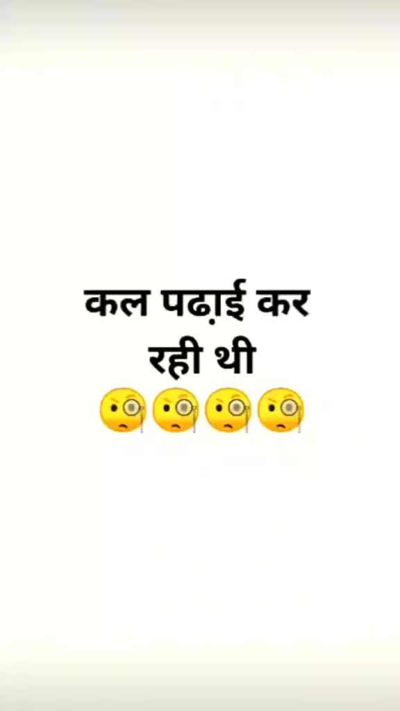 @M.S.K