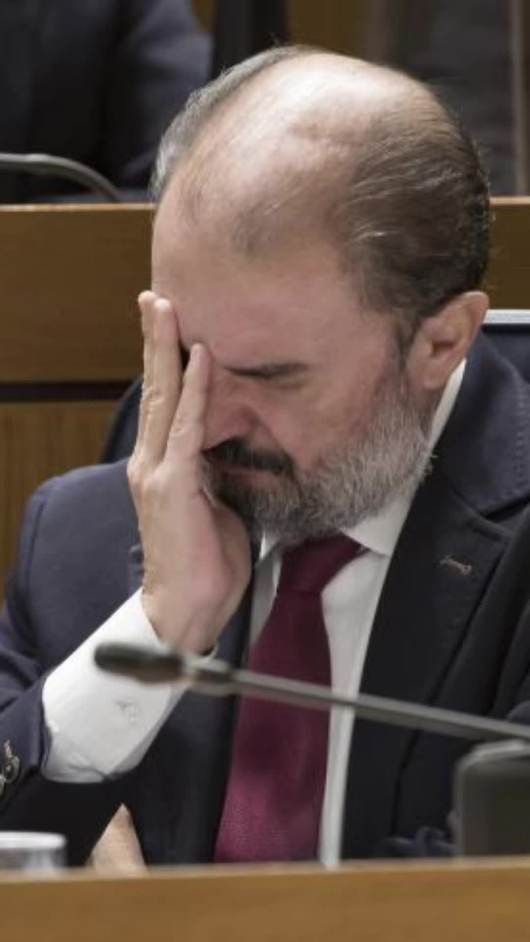 @NNGG | ARAGÓN