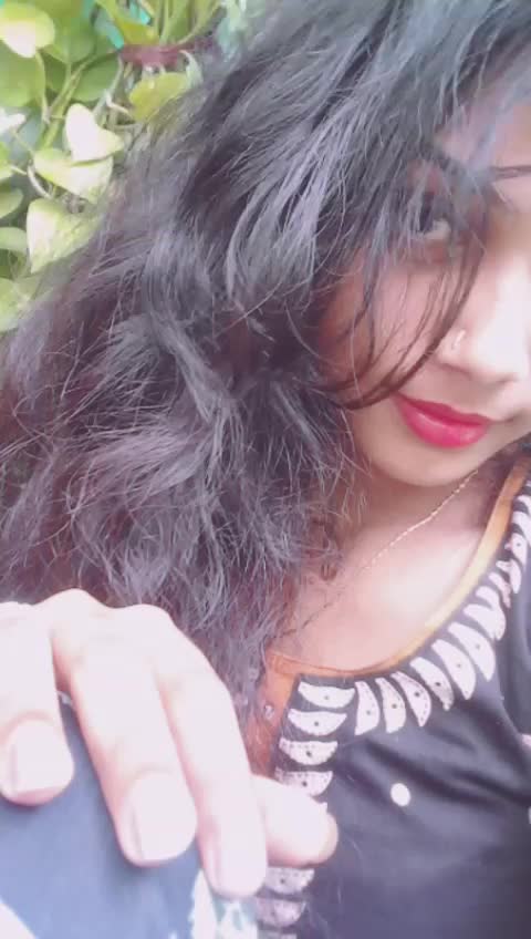 @♡preethi chinnu♡