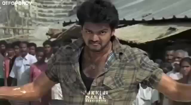 @Manoj kumar 🔫🔫