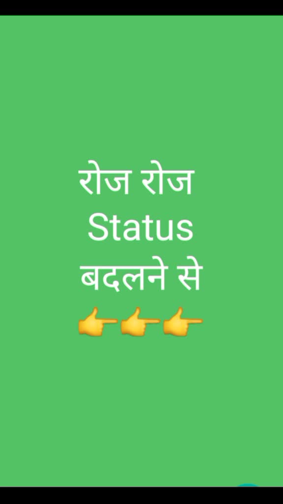 @Ritik Sehgal