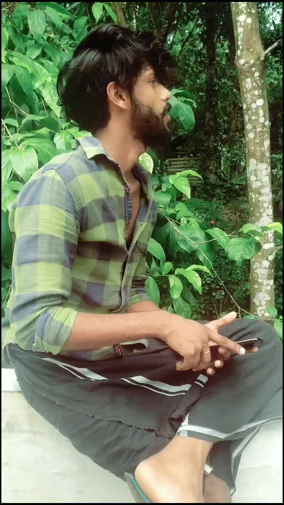 @akhil