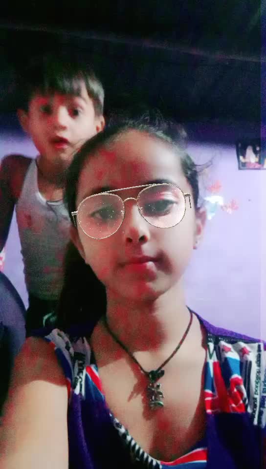 @Soniya Malviya429